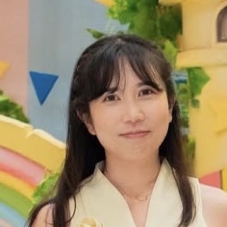 Carla Setiawan, General Partner MER.Partners